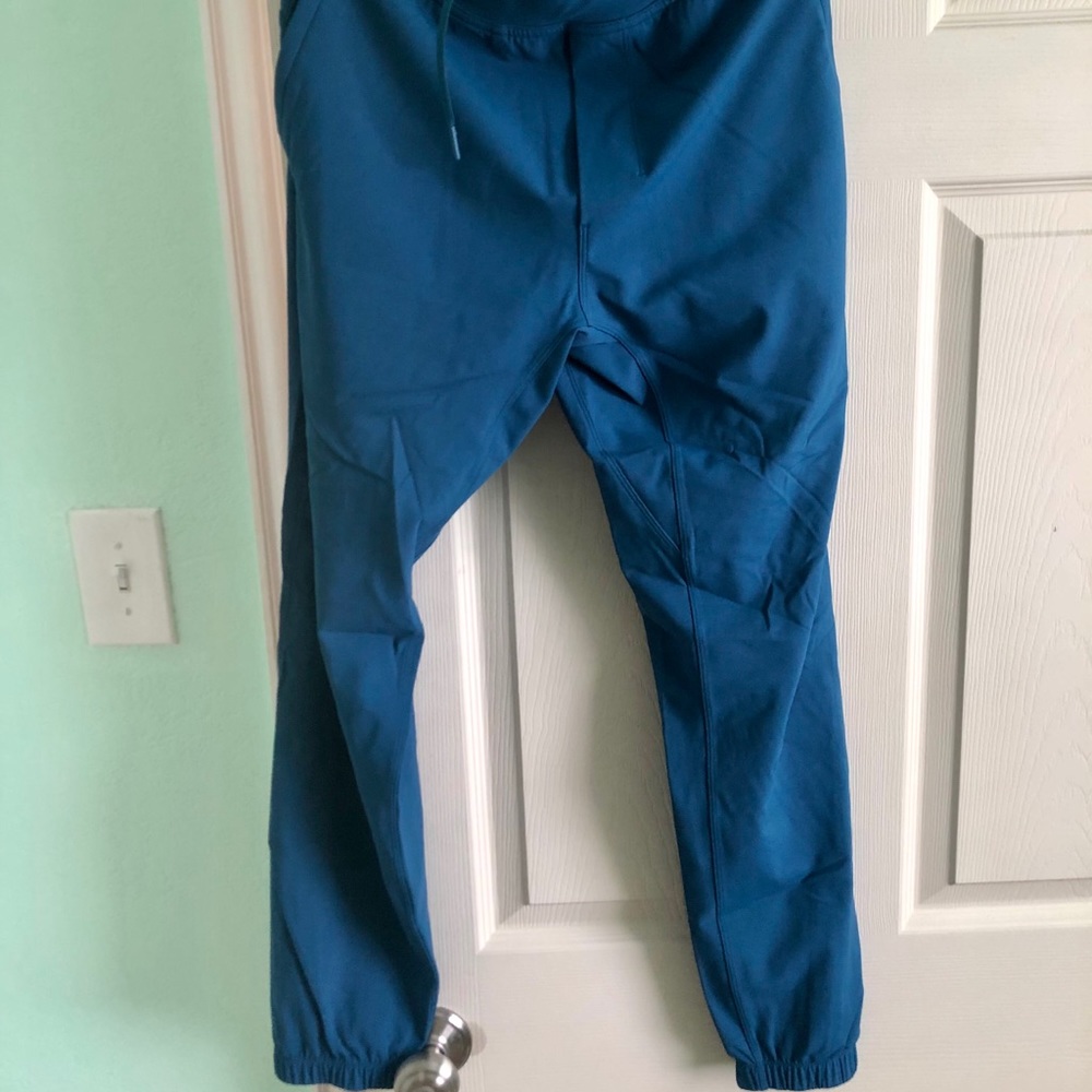 Lululemon Surge Jogger 29”